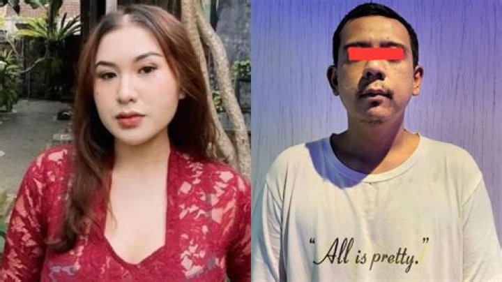 Anak David Bayu: A Comprehensive Insight into His Life and Journey