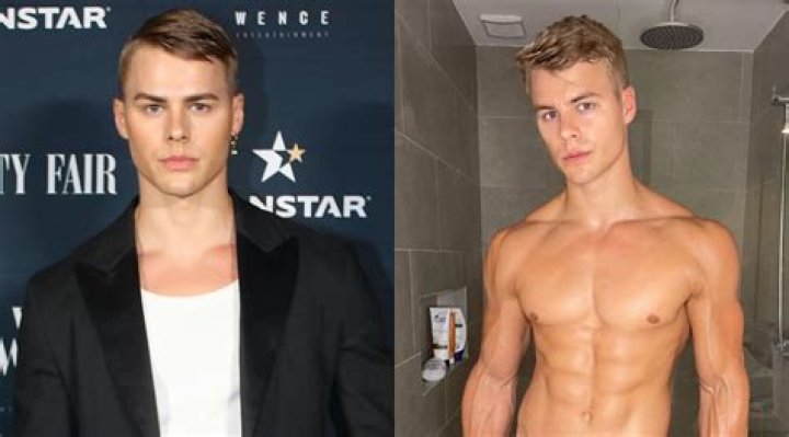 Exploring Andie Gen S: The Rising Star of Social Media