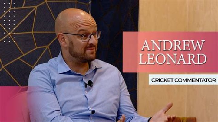 Andr Leon Talley's Net Worth: How Much Was He Worth at His Death?