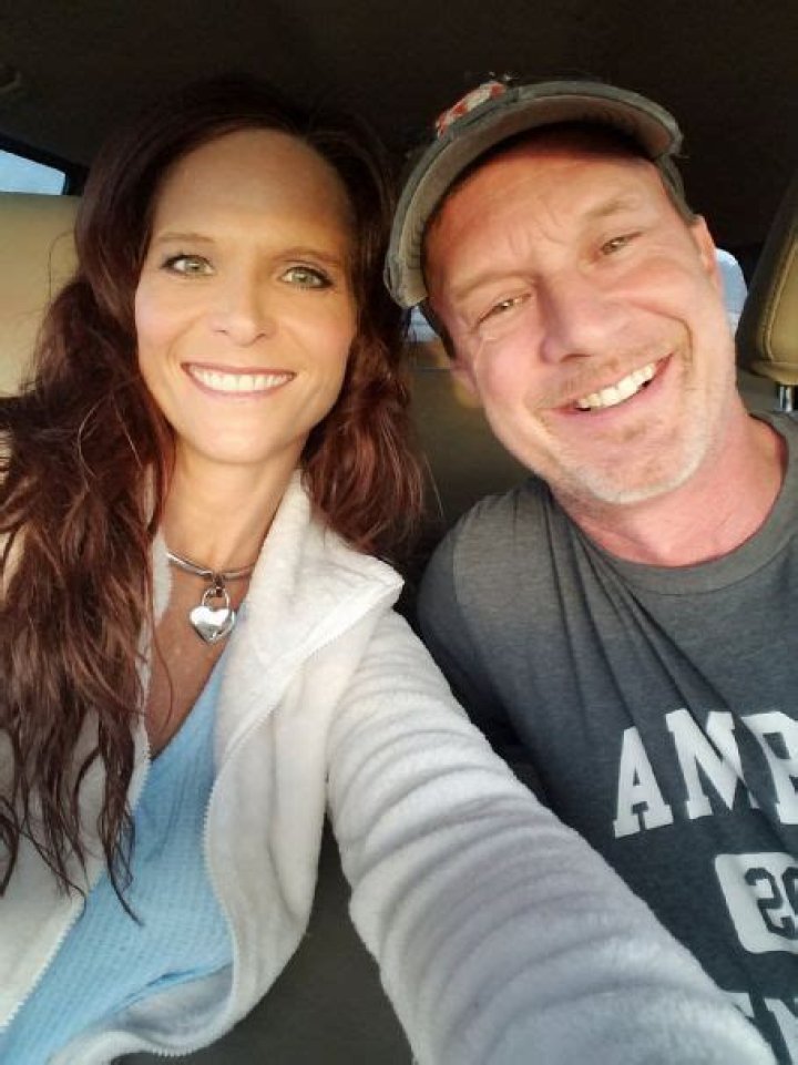 Exploring the Life and Career of Andre Darque