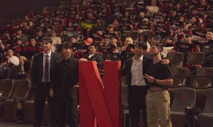 Unveiling the Genius of Andre Jin CCTV: A Comprehensive Guide