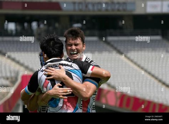 Exploring the Relationship of Andre Jin Coquillard and His Girlfriend