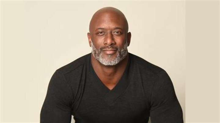 Exploring the Life and Career of Andre Young: A Journey Through Music and Influence