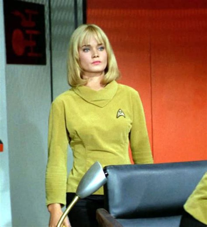 Unveiling Andrea Dromm's Height: Everything You Need to Know