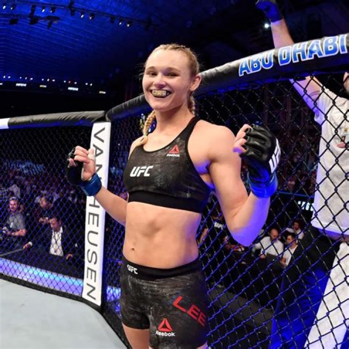 Andrea Lee Net Worth: Insights and Information