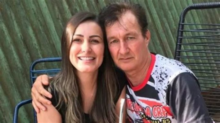 Andressa Urach Bio: A Comprehensive Look into Her Life, Career, and Legacy