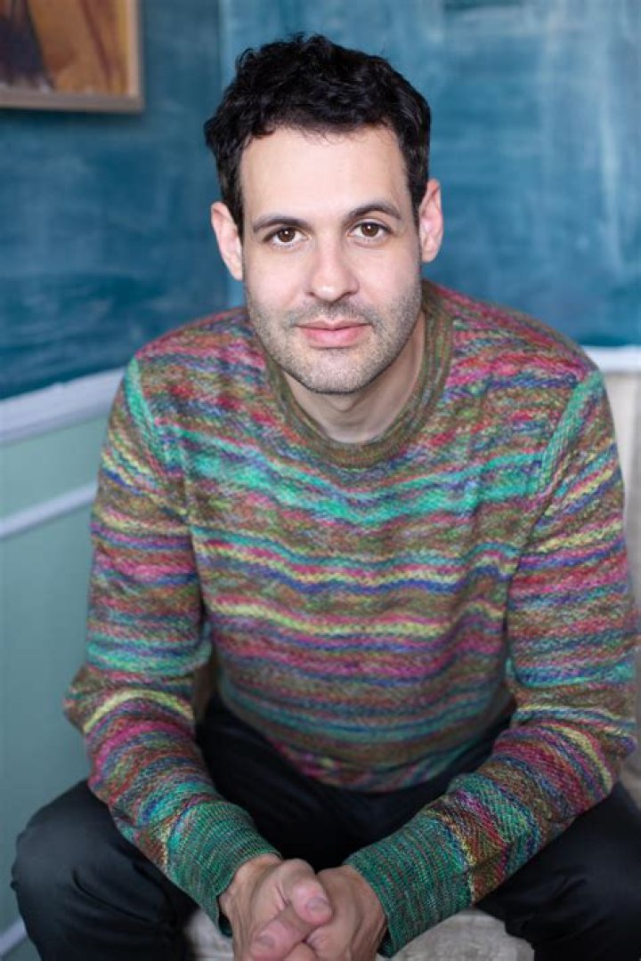 Andrew Leeds: Expert Insights & Strategies