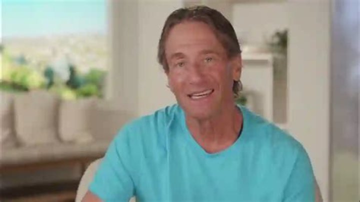 Andrew Lessman Bio: A Comprehensive Look at the Life and Achievements of a Visionary Entrepreneur