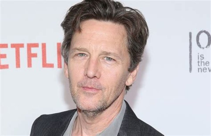 Andrew McCarthy Net Worth 2024: A Closer Look at His Financial Success
