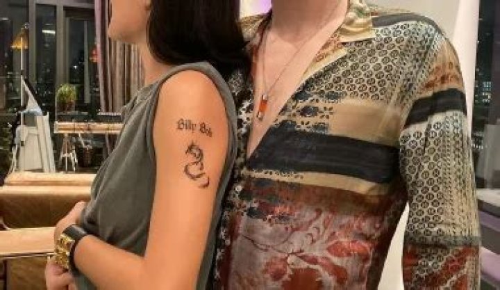 Andrew Schulz Wife: Love, Life, and Laughter