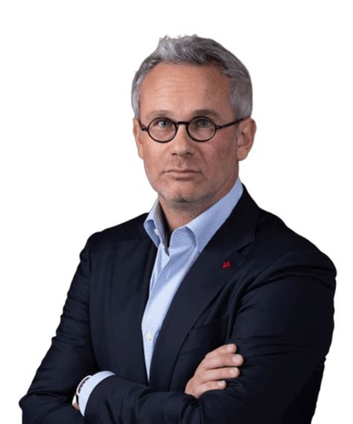 The Ultimate Guide to Andrew Spodek: Learn from the Marketing Master