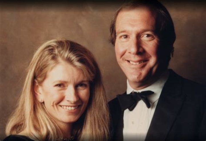 Andrew Stewart: A Comprehensive Overview of His Life and Achievements