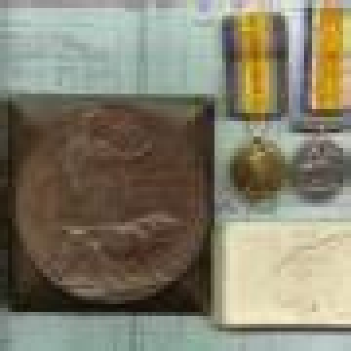 Unveiling the Creative Genius of Andrew Upton