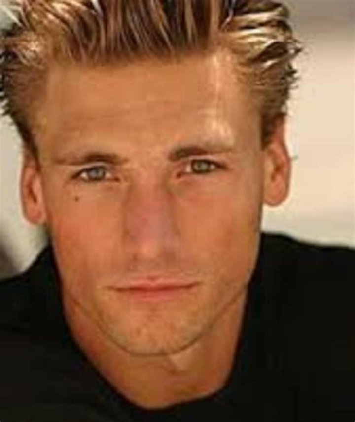 Andrew W. Walker: A Comprehensive Look into the Life and Career of a Versatile Actor