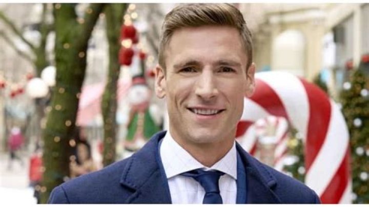 Understanding Andrew Walker's Health Journey: The Illness That Changed His Life