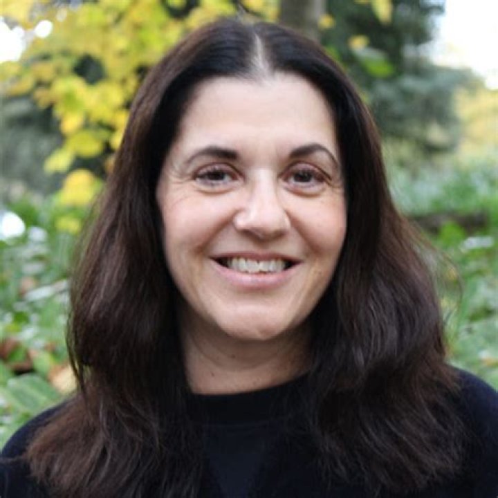 Aneta Chapman: The Rising Star in the World of Entertainment