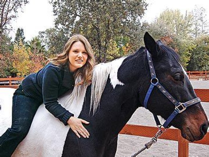 Unraveling the Life and Legacy of Angel Dugard