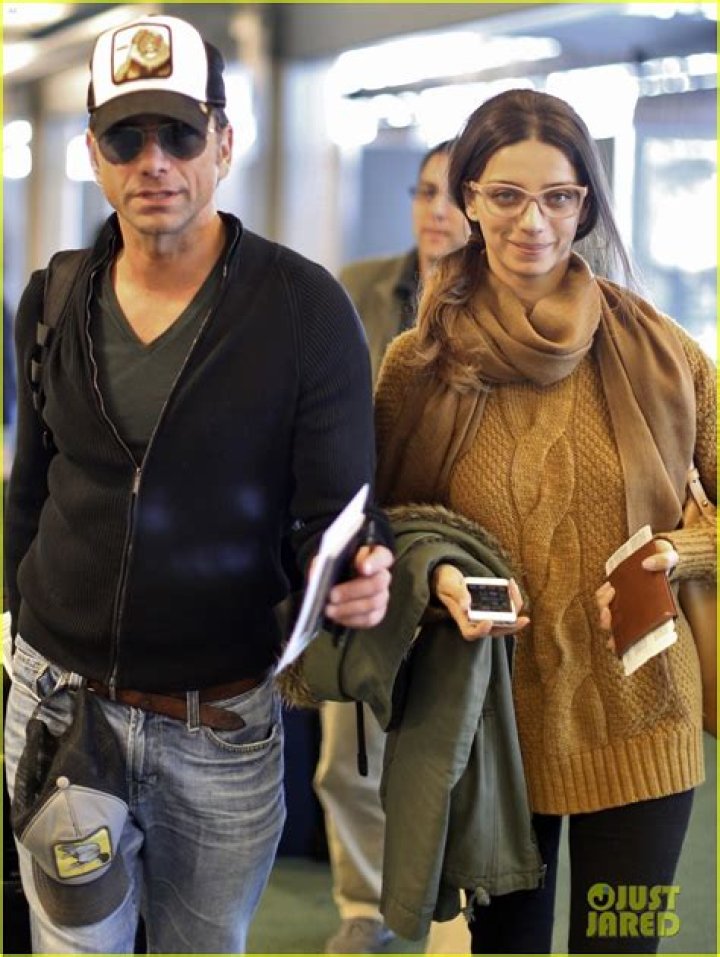 Angela Sarafyan Boyfriend: Exploring the Love Life of the Talented Actress