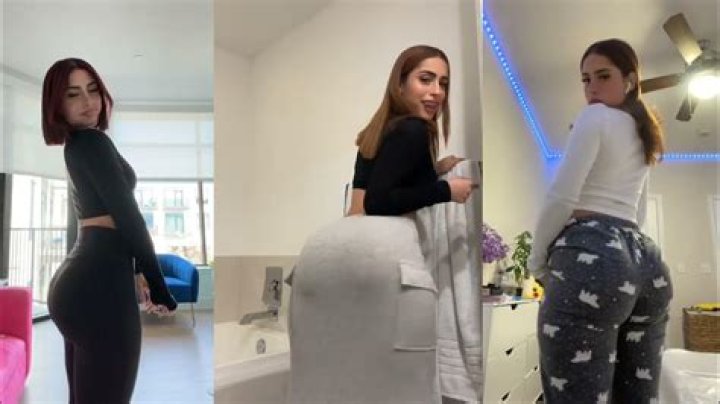 Unveiling the Mystery: The Angela Alvarez Leak