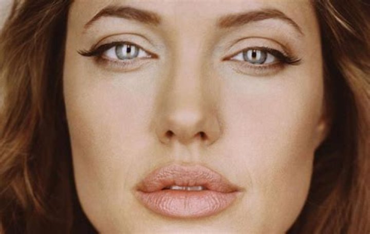 Angelina Jolie's Race: A Deep Dive into Her Heritage and Identity