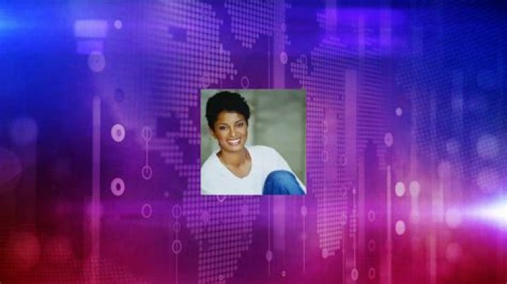 Unveiling the Wealth: Angelle Brooks Net Worth and More