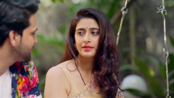 Angmaal Web Series: Unveiling the Hidden Gems of Pakistani Drama