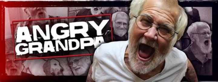 The Legacy of Angry Grandpa: A Journey Through Humor and Heart