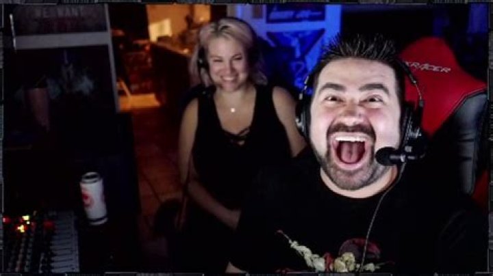Angry Joe's Wife: A Look into Family, Life, and Career