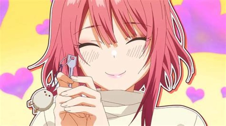 Kono Koi ni Kizuite Miho: Exploring the Heartfelt Anime Romance