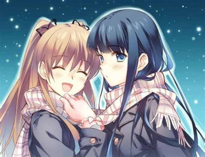 Anime NTR Meaning: Understanding the Controversial Genre in Modern Anime