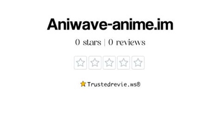 Understanding Aniwave: The Ultimate Guide to Anime Streaming