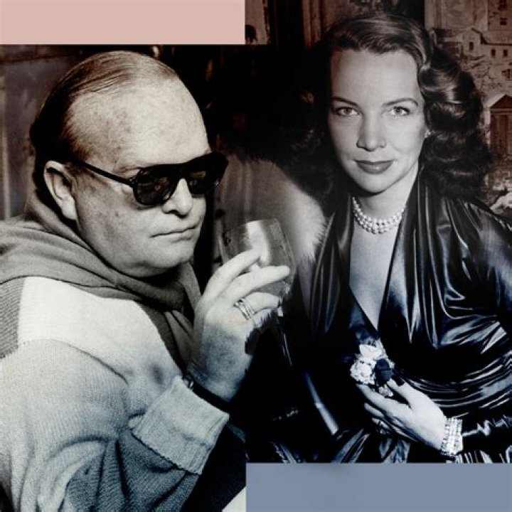 Exploring the Life and Legacy of Ann Woodward: A Deep Dive