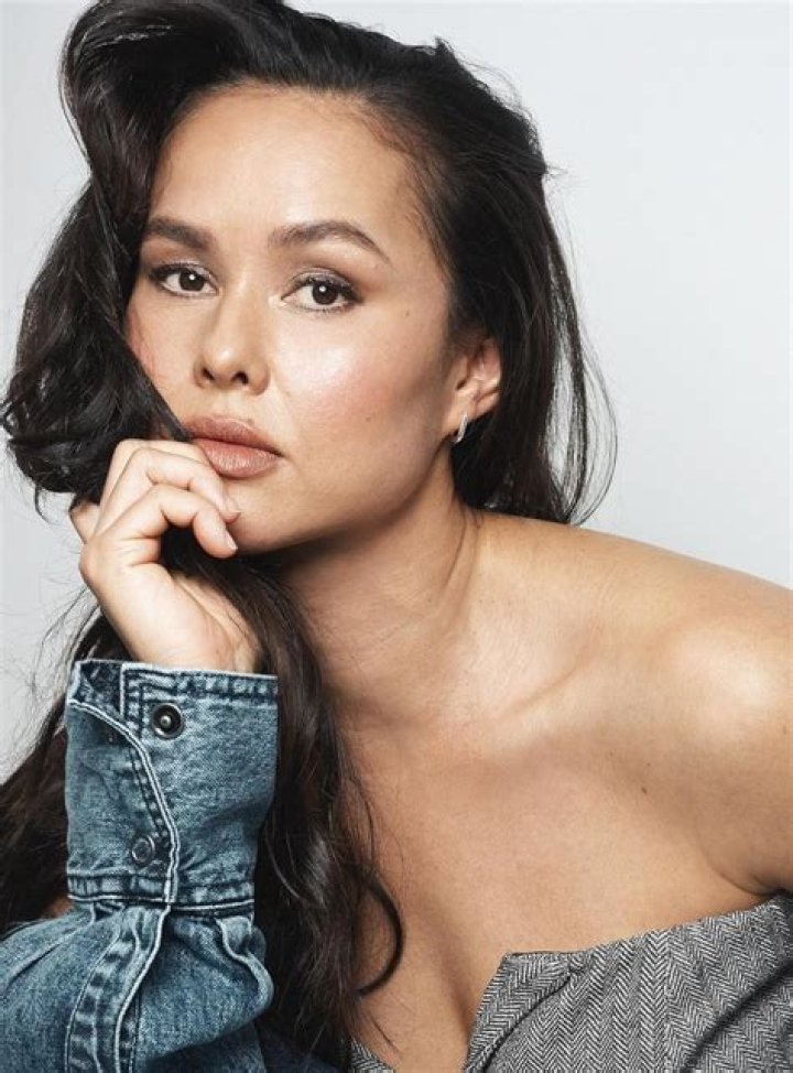 Unveiling the Life of Anna Enger Ritch: A Journey Through Talent and Ambition