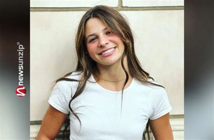 Discovering Anna Fry: A Journey Through Her Life and Career