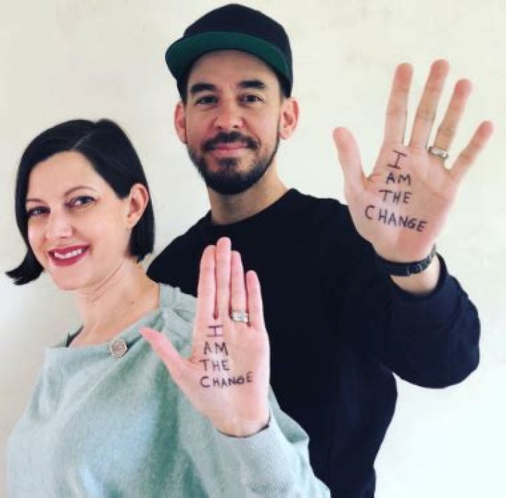 Unveiling Anna Hillinger: A Journey Through Her Life and Legacy