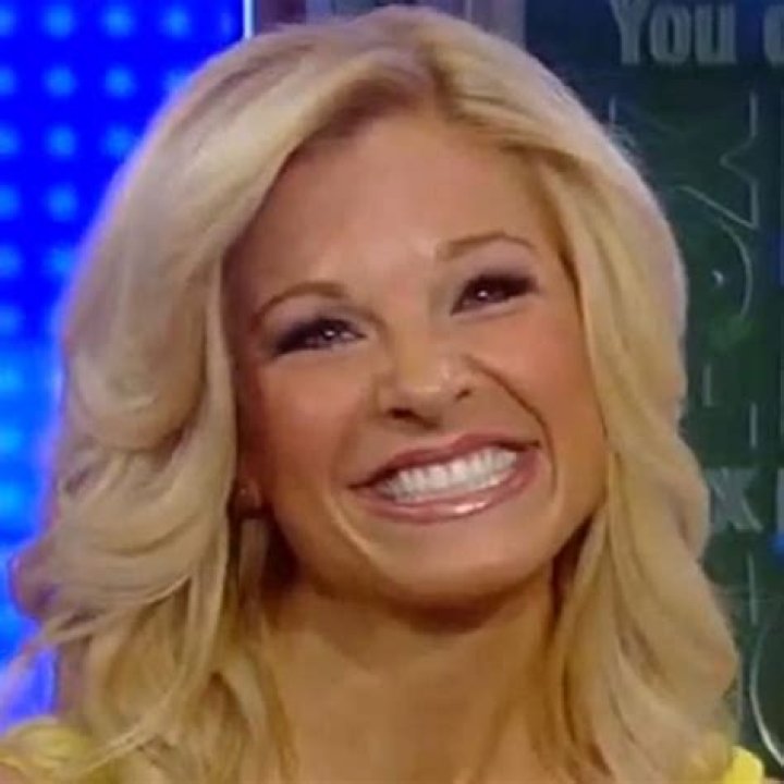 Unveiling Anna Kooiman's Net Worth: A Journey of Success