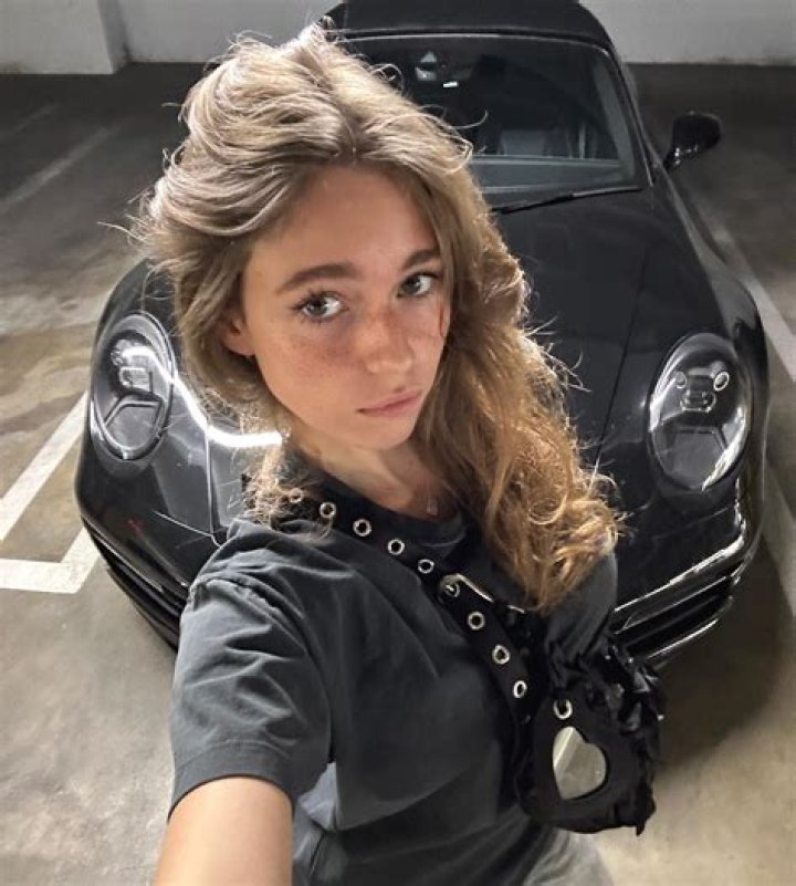 Exploring the Life and Career of Anna Malygon D