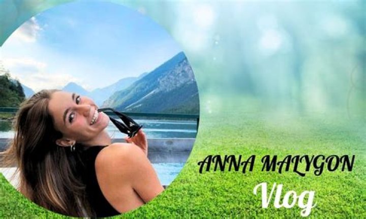 Anna Malygon ED: A Comprehensive Insight into Her Life and Career
