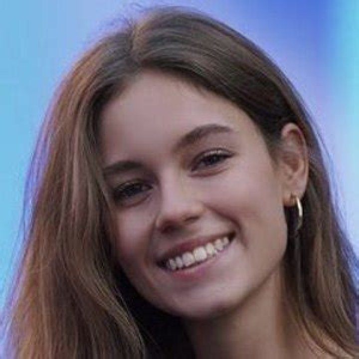 Unveiling the Life and Career of Anna Malygon: A Journey Through Art and Passion