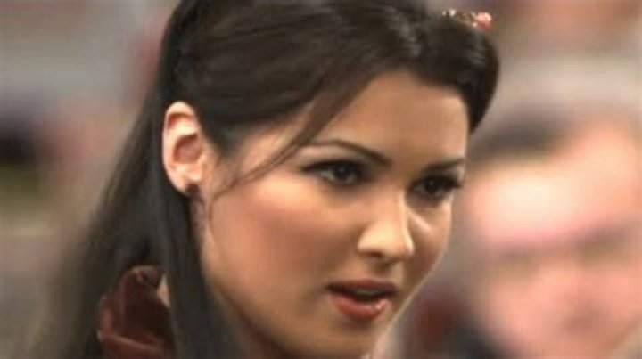 Anna Netrebko's Net Worth: Unveiling the Opera Star's Fortune