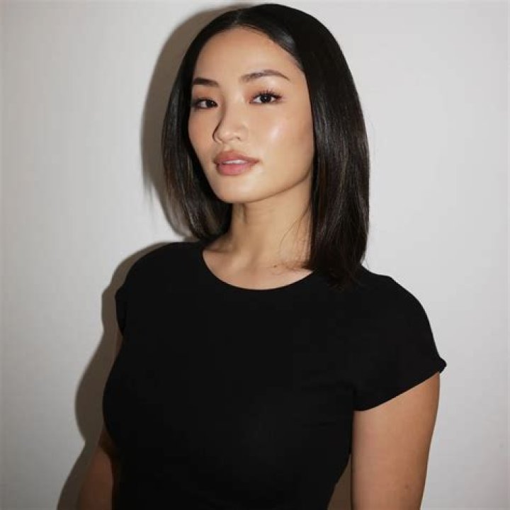 Discovering Anna Sawai: The Rising Star Behind the Controversial Moments