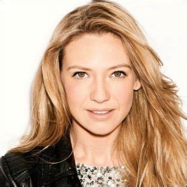 Exploring the Intriguing Anna Torv Relationships