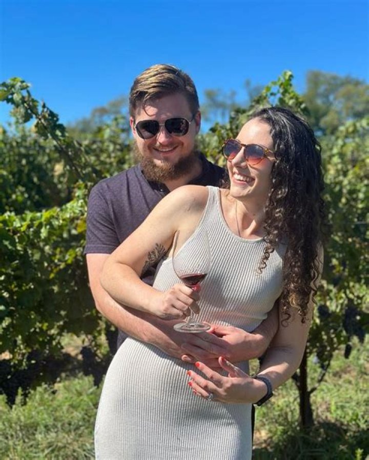 Annalise Irvine: A Comprehensive Insight into Her Life and Achievements