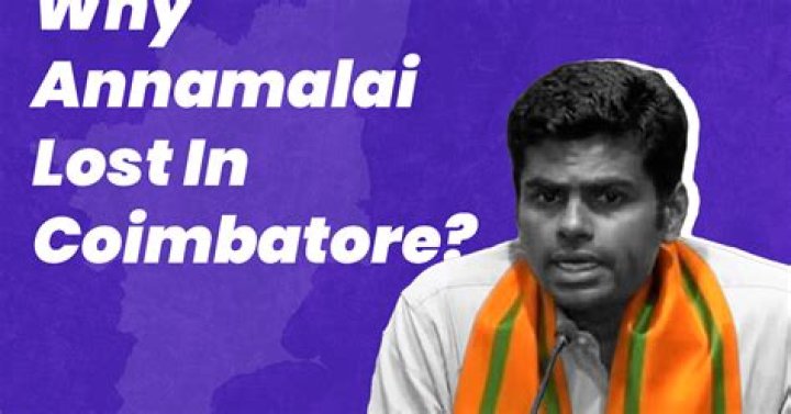 Exploring the Mystery of Annamalai Lost: Unraveling the Secrets Behind the Enigma