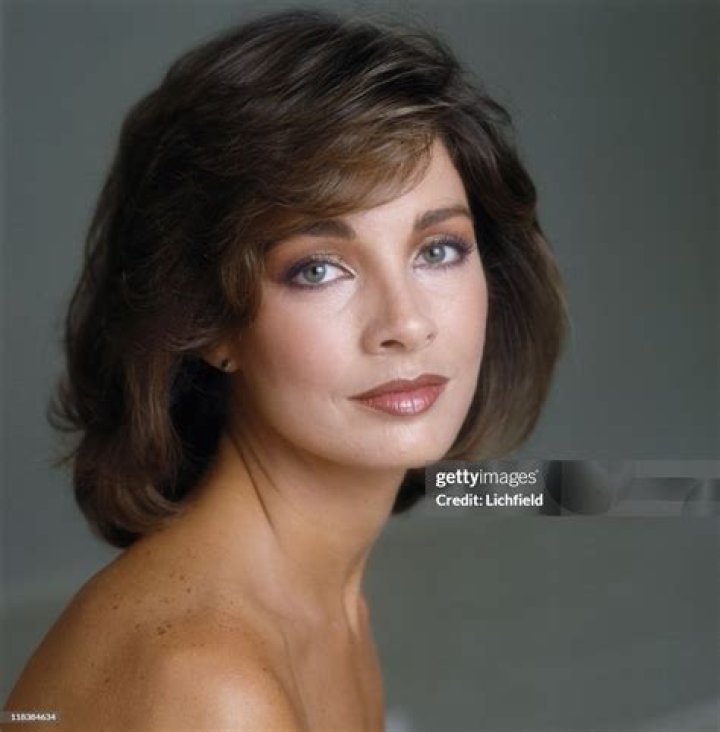 Anne Archer: The Hollywood Trailblazer and Award-Winning Actress