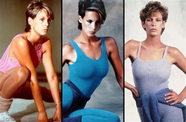 Anne Curtis: Height, Weight, and Fascinating Life Details