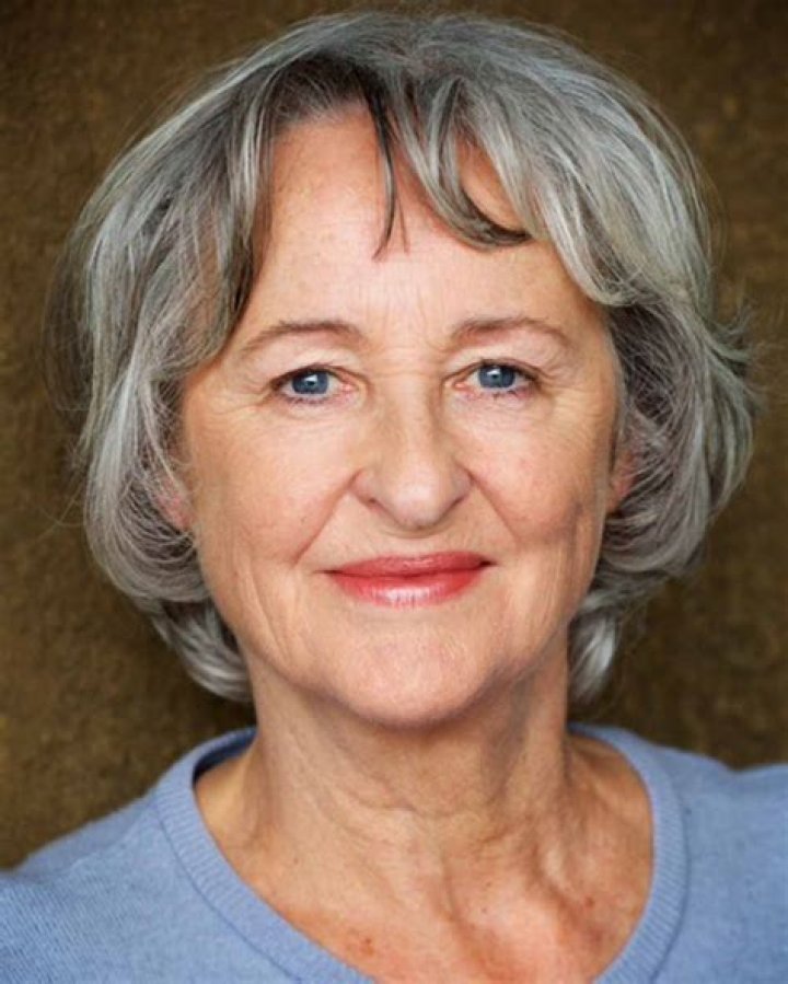 Discover Anne Kidd's Remarkable Art