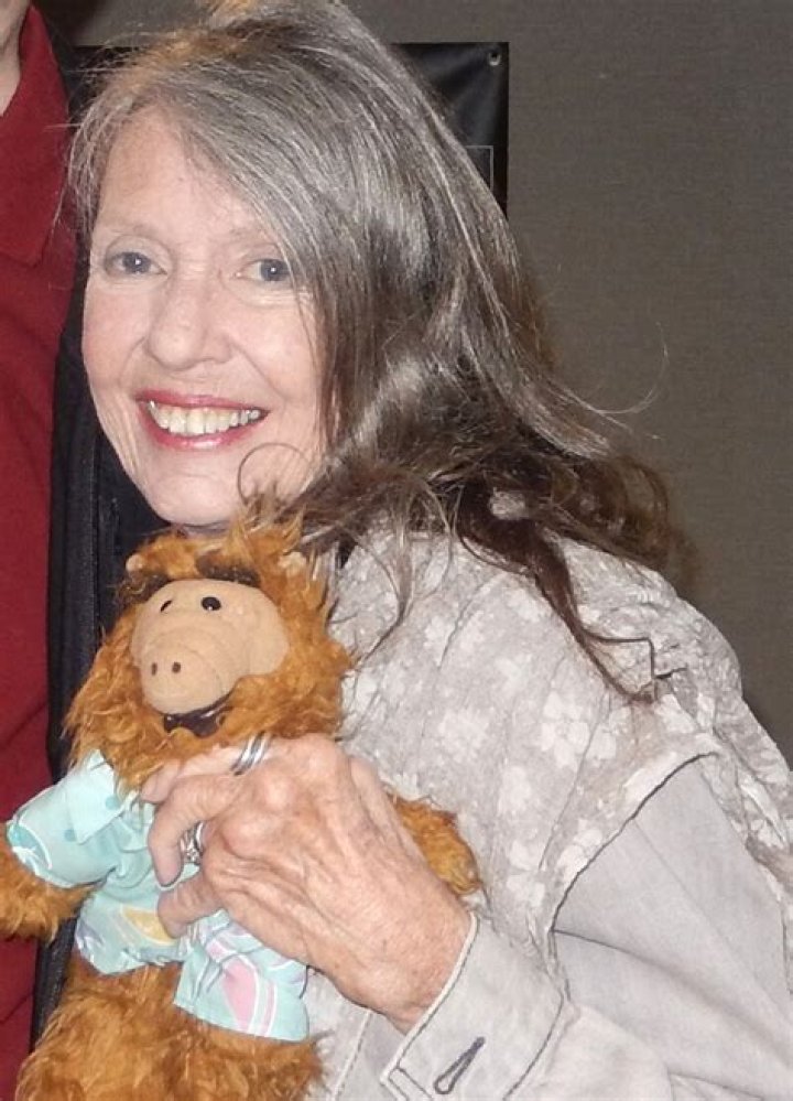 Exploring the Life and Career of Anne Schedeen: A Comprehensive Biography