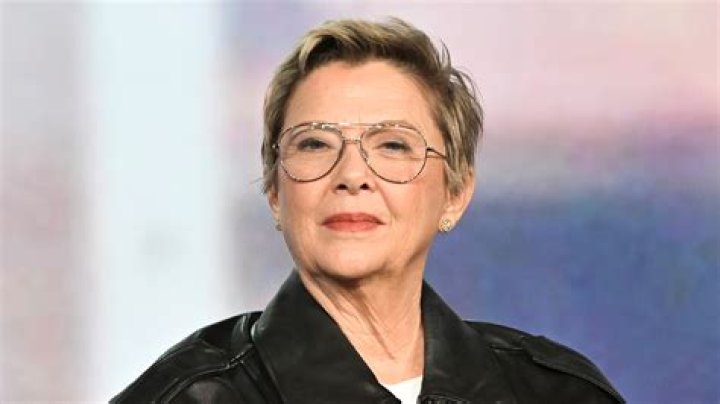 Annette Bening Net Worth in 2024: An Extensive Review