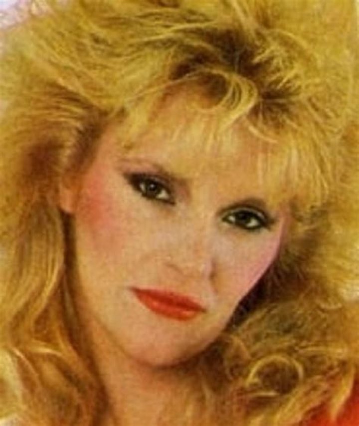 Exploring the Life and Career of Annette Heinz